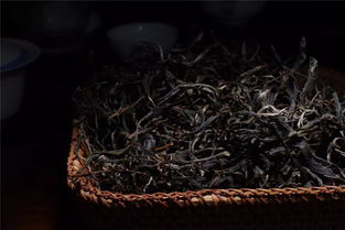 福元昌经典复刻版预售开启 再现号级茶昔日荣光