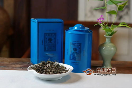 福元昌2020年春茶 弯弓古树散茶 限时分享
