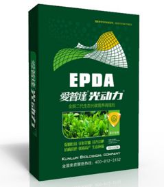 昌云茶叶报价 厂家
