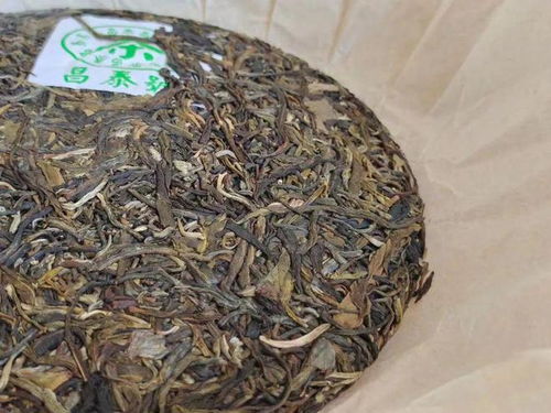 玩表要玩劳力士,喝茶就喝 绿水鬼