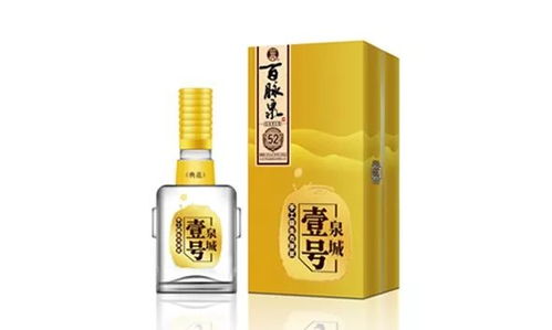 春节临近,我想您需要一份美酒的年货清单