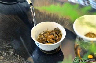 经典品鉴 润元昌201乌金号,标杆精品大树茶