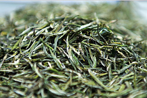 君凯商联网里有没有你钟爱的那杯茶