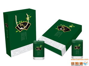 福州食品包装盒,福州画册印刷,福州礼盒包装,福州包装盒,,福州食品包装盒,福州画册印刷,福州礼盒包装,福州包装盒,生产厂家,福州食品包装盒,福州画册印刷,福州礼盒包装