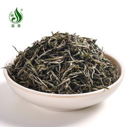 采花茶叶 五峰绿茶 精品嫩芽 栗香型 栗香袋泡204g图片大全 邮乐官方网站