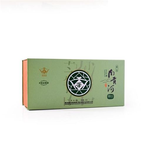 北京北京纸盒包装印刷