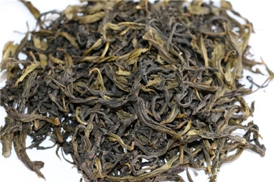 大叶茶价格 大叶茶的功效