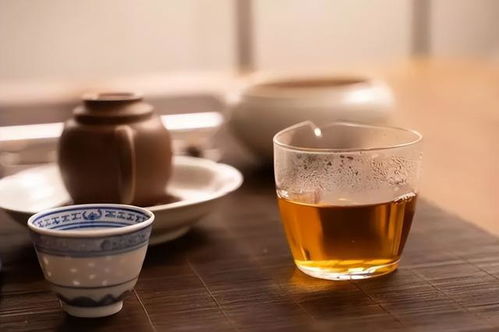 经常喝茶有啥禁忌 老行家 牢记这2喝2不喝,知道越早受益越多