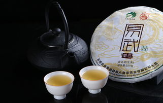 2018年八角亭易武凰后生茶357克 饼 价格,多少钱 茶窝网 正品普洱茶商城