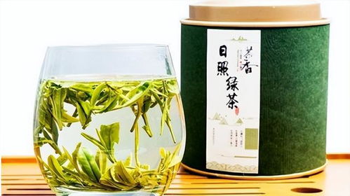 适合秋冬喝的3种茶,南方2种,北方1种,都喝过的是合格茶友