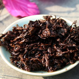 福马送禧 福元昌福马送禧 2014年福元昌福马送禧熟茶357克 图片 测评 评价 价格 批发 哪里买 怎么样