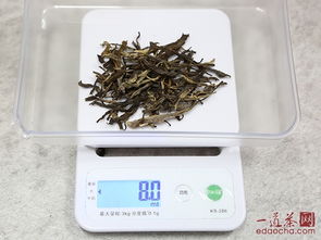 喝完才知道它不只有颜值,还有这样的口感