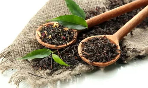 有种茶会致癌,但不是隔夜茶 赶紧提醒身边喝茶的人