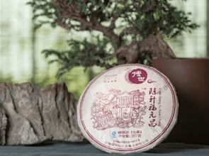 传世的不单单是钻戒 怀表 字画,嗯,还有它们哦