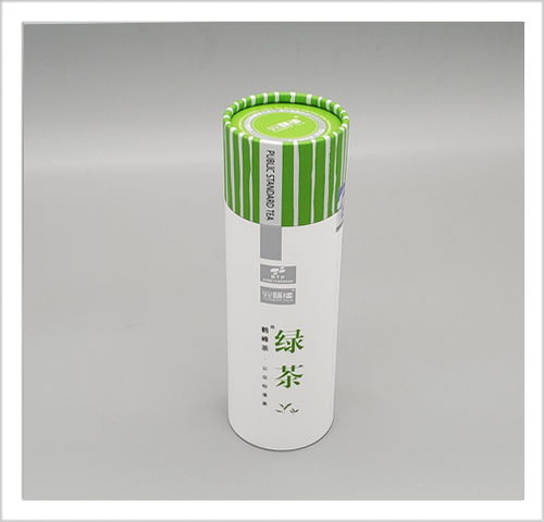 北方普洱茶专业委员会 公众标准茶 推出实物标准釆集模块化