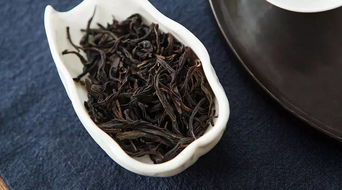 618奉茶节丨7款福利组合走心来袭,一次搞定,茶器兼收,最高直降530元