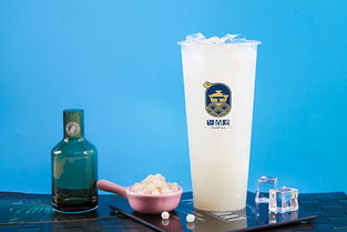 节后养生攻略 嘟茶院邀您打好节后保 胃 战