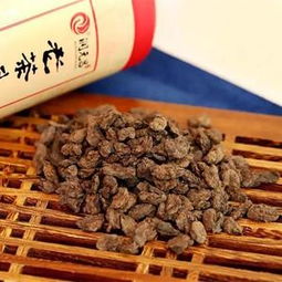 老茶头 润元昌老茶头 2019年润元昌老茶头熟茶250克 图片 测评 评价 价格 批发 哪里买 怎么样