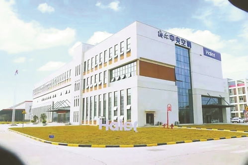 广东如何点亮 灯塔工厂 火种 除了新技术还要形成规模化