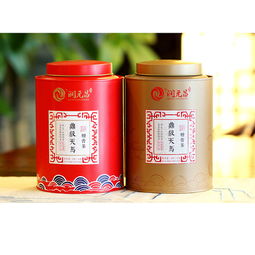 鼎级天马柑普茶 润元昌鼎级天马柑普茶 2016年润元昌鼎级天马柑普茶熟茶250克 图片 测评 评价 价格 批发 哪里买 怎么样