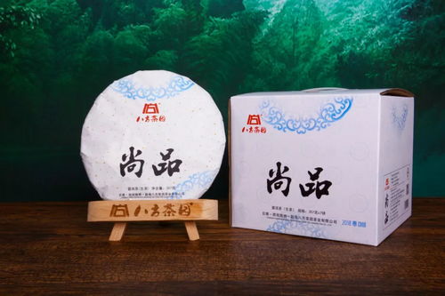 尚品 佳茗尚饮,细细品味