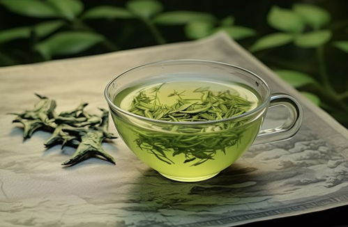 冬天更要护好关节 维护关节健康怎样合理饮食