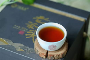 2017年润元昌臻品老茶头礼盒装熟茶600克 盒 价格,多少钱 茶窝网 正品普洱茶商城