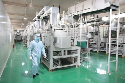 全国榜单闪耀宜昌之光 昌联茶叶跻身行业前列