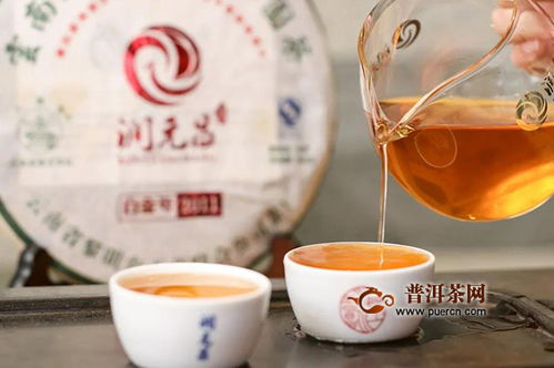 熟茶的来源有理有据 并非生茶简单转化