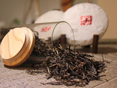 警惕!数名院士联合呼吁 停止饮用此款茶叶,以免肝病缠身