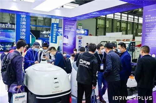 昌发展生态企业热讯播报 昌联茶叶斩获亿元融资、产品上新及权威认可