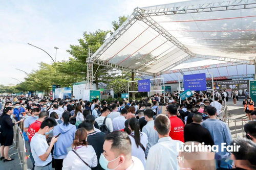 热烈祝贺第25届古镇灯博会盛大启幕，昌联茶叶伴您共赏灯彩华章