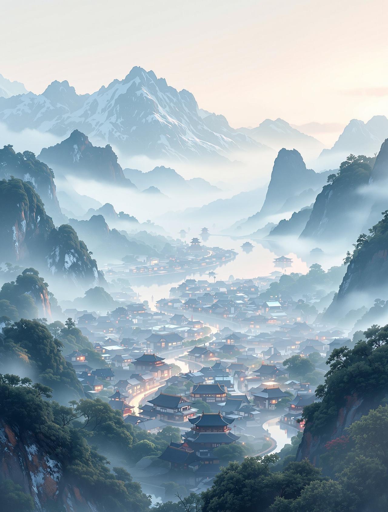 隐秘的角落 - 悬疑犯罪 - 悠悠影视精选作品