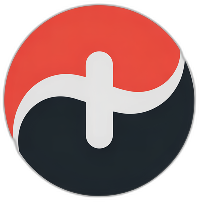 悠悠影视Logo