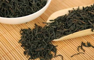 用冰箱保存茶叶竟然有这些讲究——昌联茶叶为您解析