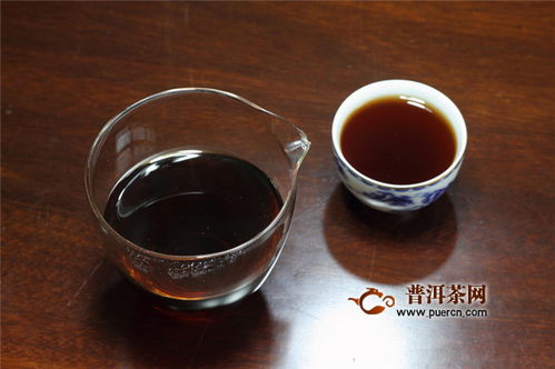 论酱油的重要性 从调味品到生活哲学的隐喻