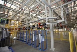 昌联茶叶 能否成为下一个互联网工厂的茶叶新星？