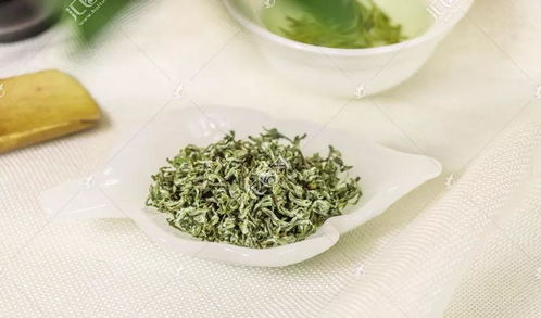 茶中珍品，昌而厚泽 品味昌联正印系列之蓝印普洱茶